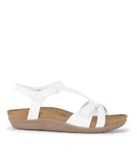 Jaxen Sandal