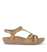 Jaxen Sandal