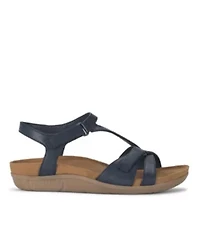 Jaxen Sandal