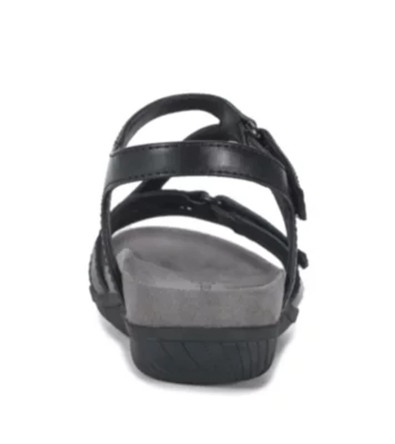 Jaxen Sandal