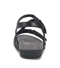 Jaxen Sandal