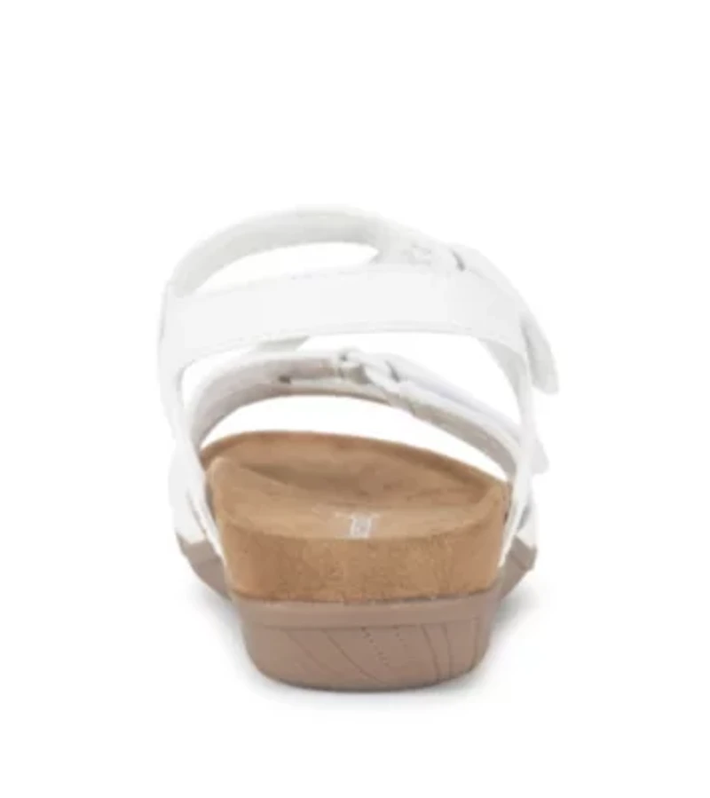 Jaxen Sandal