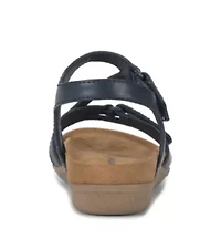 Jaxen Sandal
