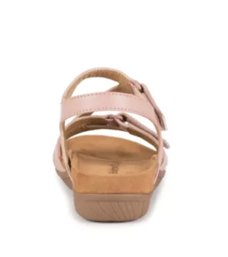 Jaxen Sandal