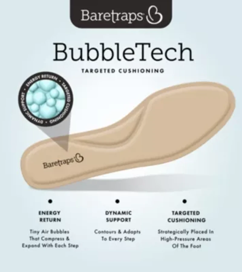 Riva Slingback Flats