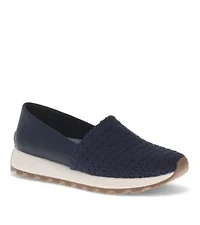 Gennie Slip On