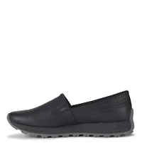Gennie Slip On
