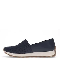 Gennie Slip On