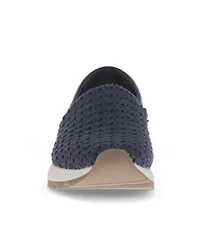 Gennie Slip On