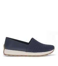 Gennie Slip On