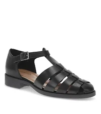 Ersula Fisherman Sandal