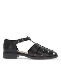Ersula Fisherman Sandal