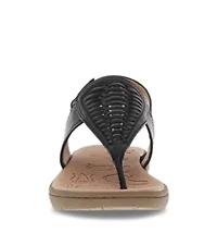 Quincy Sandal