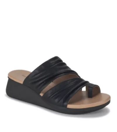 Venus Slide Sandal