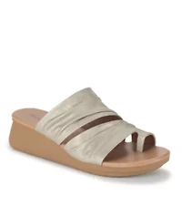 Venus Slide Sandal