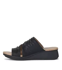 Venus Slide Sandal