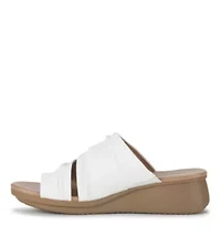 Venus Slide Sandal
