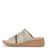 Venus Slide Sandal