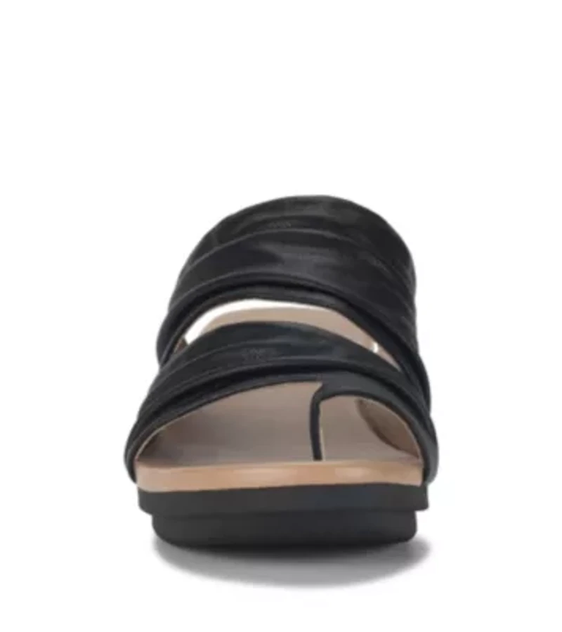 Venus Slide Sandal