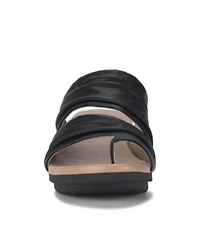 Venus Slide Sandal
