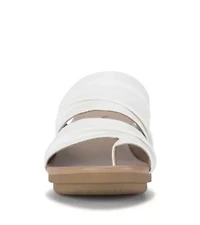 Venus Slide Sandal