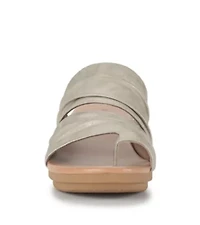 Venus Slide Sandal