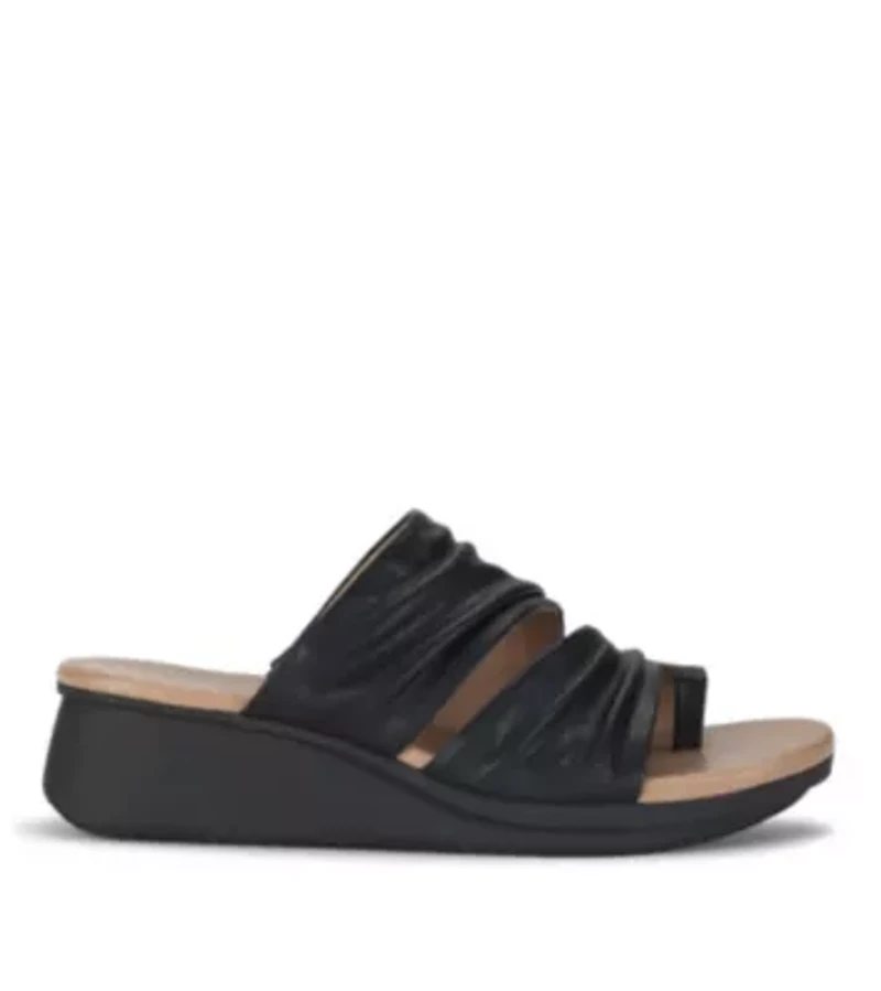Venus Slide Sandal