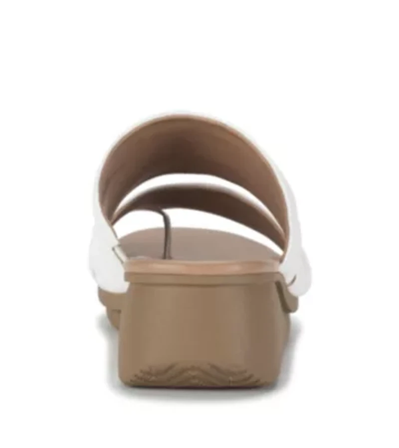 Venus Slide Sandal