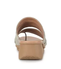 Venus Slide Sandal