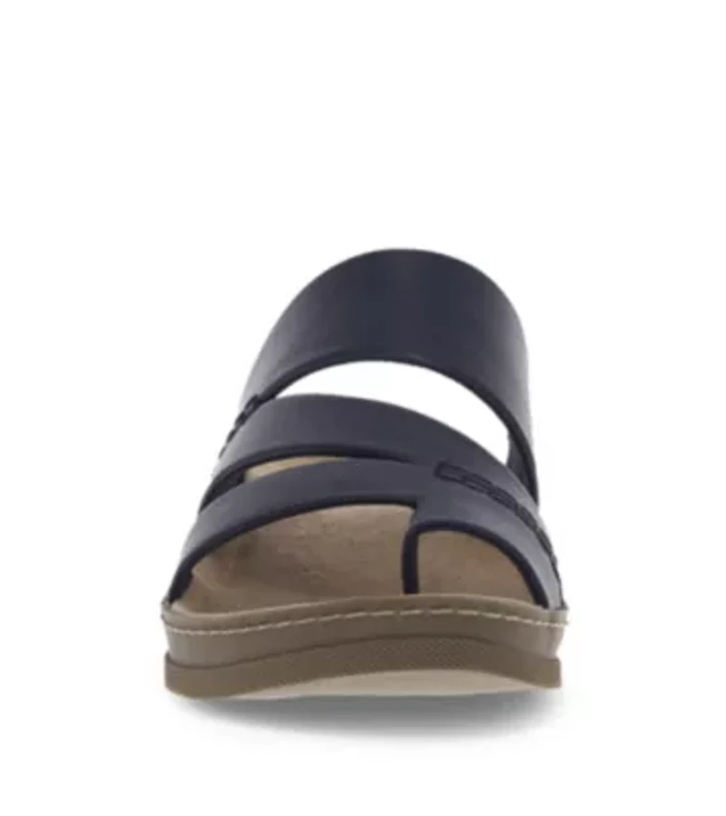 Fresha Slide Sandal