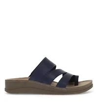 Fresha Slide Sandal