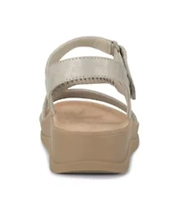 Frolick Wedge Sandal