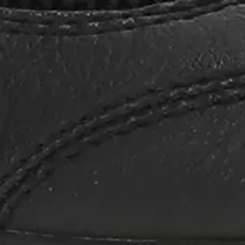 Baretraps Joesie Mary Jane Flat