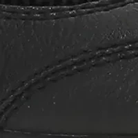 Baretraps Joesie Mary Jane Flat