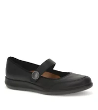 Baretraps Joesie Mary Jane Flat