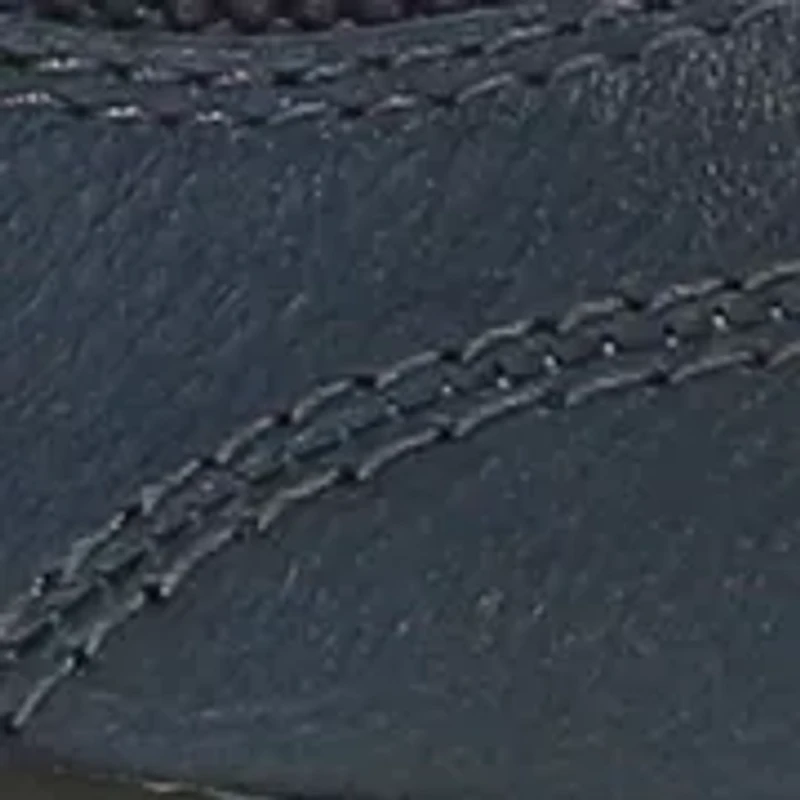 Joesie Mary Jane Flat