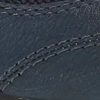 Joesie Mary Jane Flat