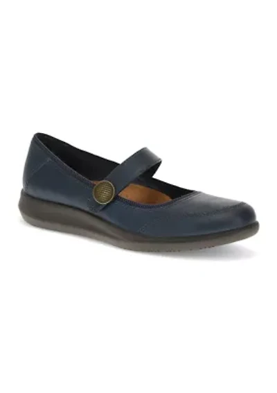 Baretraps Joesie Mary Jane Flat