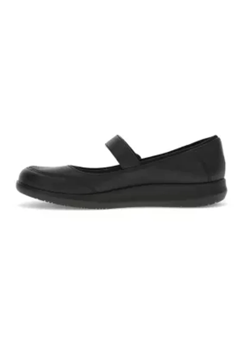 Baretraps Joesie Mary Jane Flat