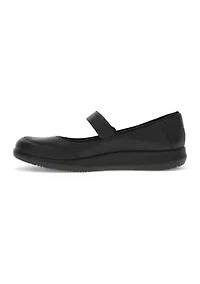 Baretraps Joesie Mary Jane Flat