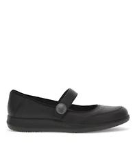 Baretraps Joesie Mary Jane Flat