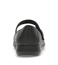 Baretraps Joesie Mary Jane Flat