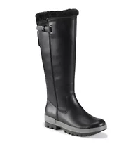 Baretraps Nettie Cold Weather Boot