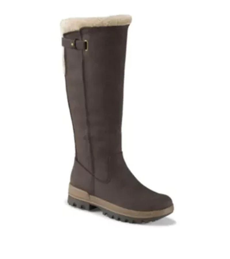 Baretraps Nettie Cold Weather Boot