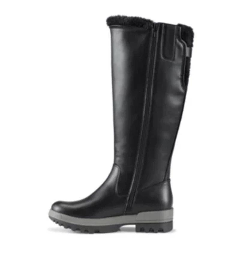 Baretraps Nettie Cold Weather Boot