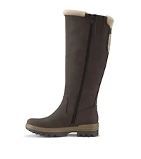 Baretraps Nettie Cold Weather Boot