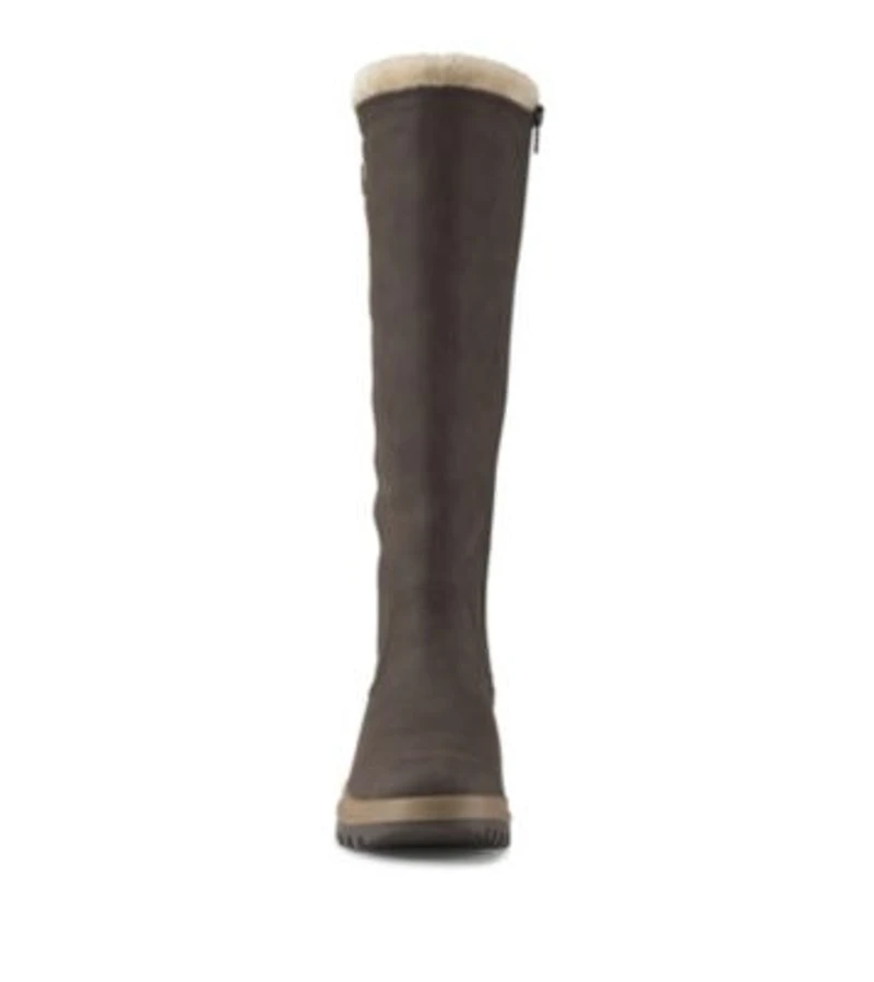 Baretraps Nettie Cold Weather Boot