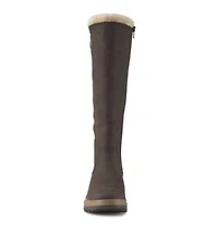 Baretraps Nettie Cold Weather Boot