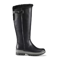 Baretraps Nettie Cold Weather Boot