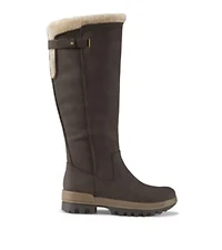 Baretraps Nettie Cold Weather Boot